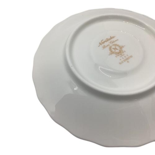 ノリタケウェディングモールサロンセット&パーティセット ノリタケ WEDDING MALL「ウエディングモール」 パーティーセット