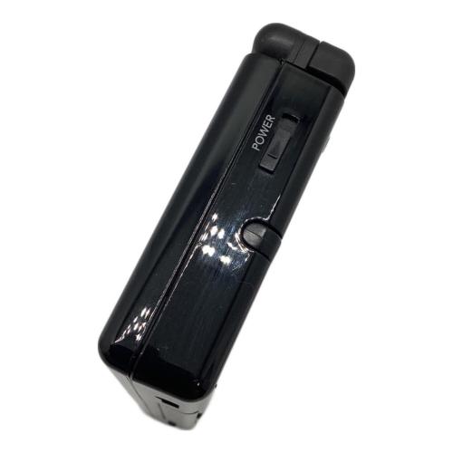 Nintendo (ニンテンドー) NintendoDSLite USG-001