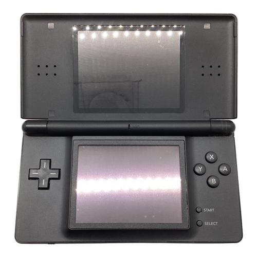 Nintendo (ニンテンドー) NintendoDSLite USG-001