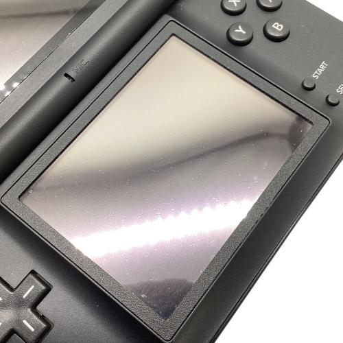 Nintendo (ニンテンドー) NintendoDSLite USG-001