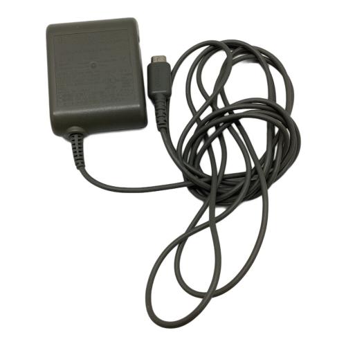 Nintendo (ニンテンドー) NintendoDSLite USG-001
