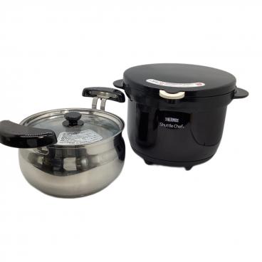 ブランド：THERMOS】商品一覧｜中古・リサイクルショップの公式通販