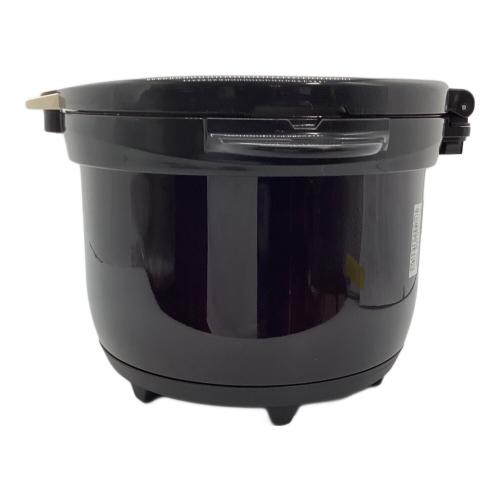 THERMOS (サーモス) 真空保温調理器 シャトルシェフ 3L KBH-3000