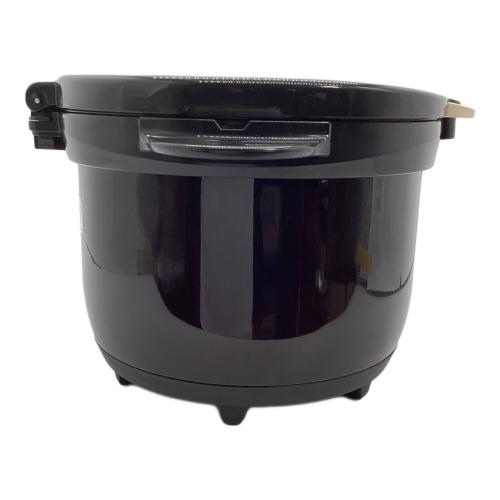 THERMOS (サーモス) 真空保温調理器 シャトルシェフ 3L KBH-3000