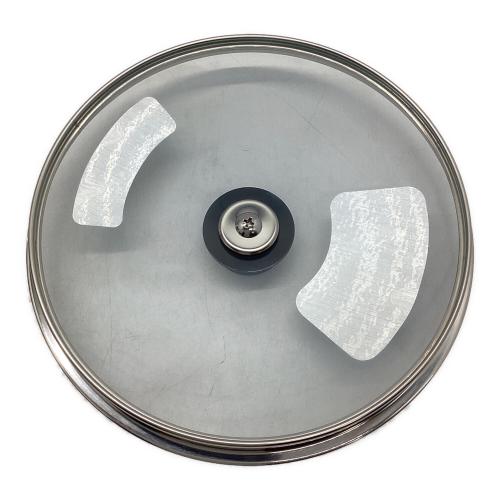 THERMOS (サーモス) 真空保温調理器 シャトルシェフ 3L KBH-3000