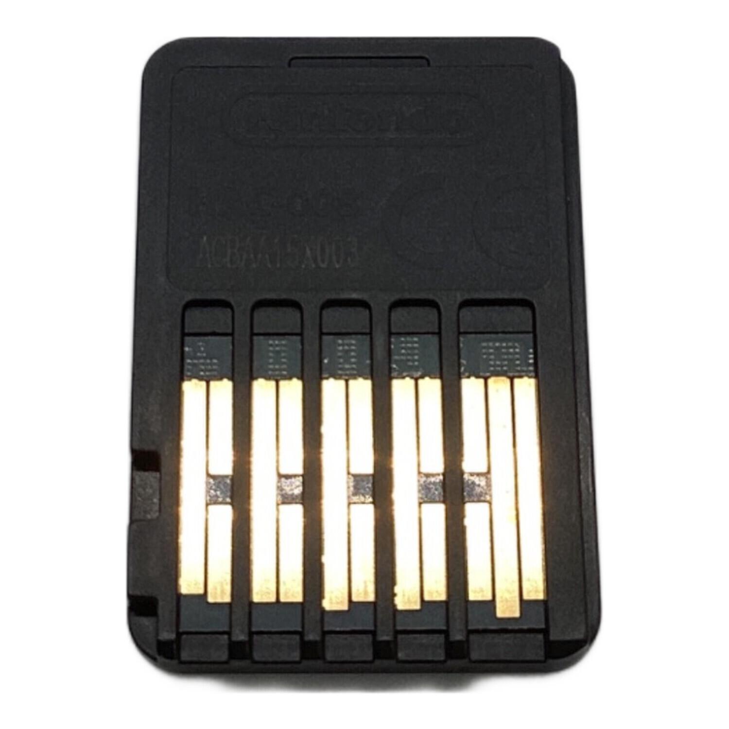 Nintendo（ニンテンドー） あつまれ どうぶつの森 Nintendo Switch用