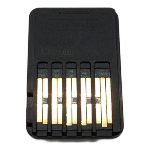 Nintendo（ニンテンドー） あつまれ どうぶつの森 Nintendo Switch用ソフト CERO A (全年齢対象)