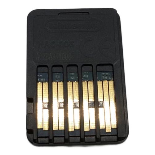 Nintendo（ニンテンドー） ポケットモンスター シールド Nintendo Switch用ソフト CERO A (全年齢対象)