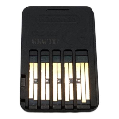 SQUARE ENIX（スクウェアエニックス） ドラゴンクエストX 目覚めし五つの種族 オフライン Nintendo Switch用ソフト CERO A (全年齢対象)