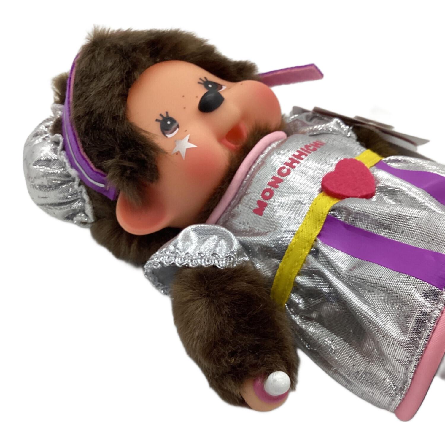 sekiguchi（セキグチ）女の子アイドル モンチッチ｜トレファクONLINE