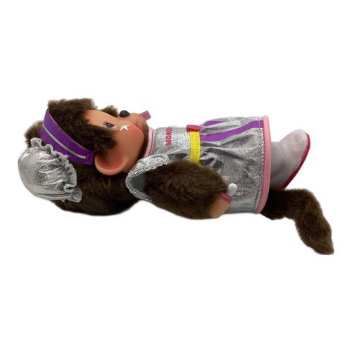 sekiguchi（セキグチ）女の子アイドル モンチッチ