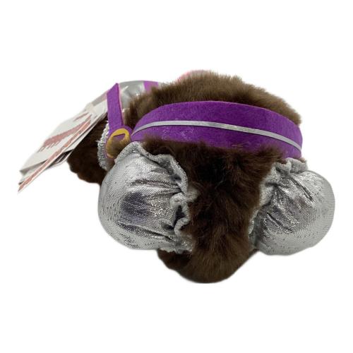 sekiguchi（セキグチ）女の子アイドル モンチッチ