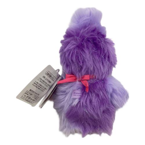 sekiguchi（セキグチ） しなこコラボ モンチッチ