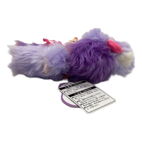 sekiguchi（セキグチ） しなこコラボ モンチッチ