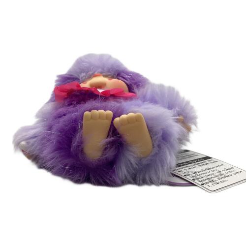 sekiguchi（セキグチ） しなこコラボ モンチッチ