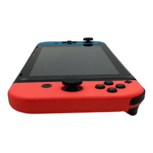 Nintendo (ニンテンドー) Nintendo Switch HAC-001