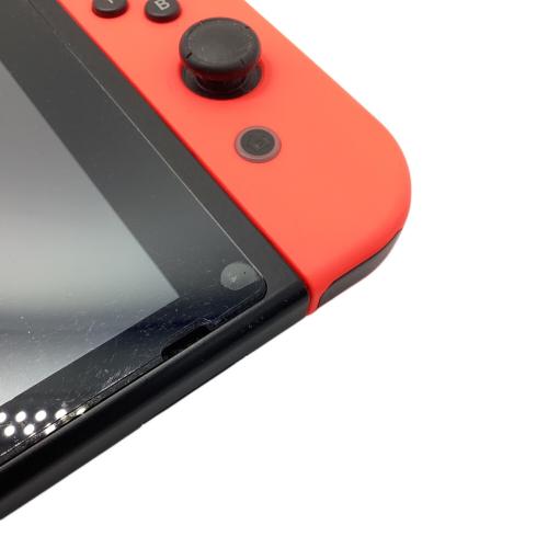 Nintendo (ニンテンドー) Nintendo Switch HAC-001