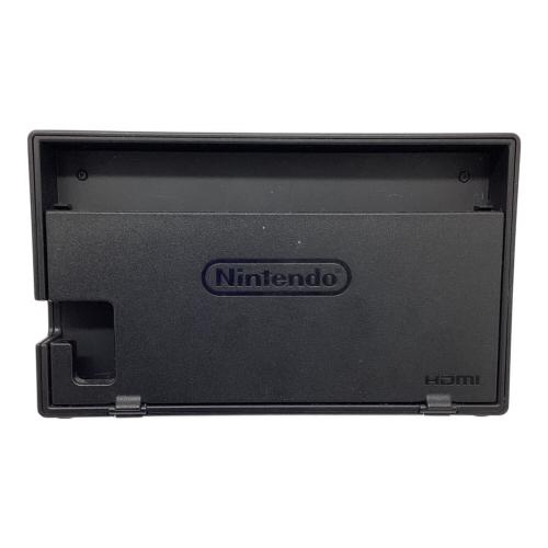 Nintendo (ニンテンドー) Nintendo Switch HAC-001