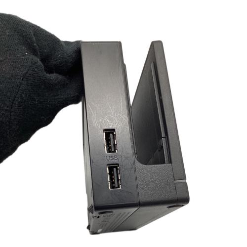 Nintendo (ニンテンドー) Nintendo Switch HAC-001