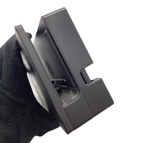 Nintendo (ニンテンドー) Nintendo Switch HAC-001