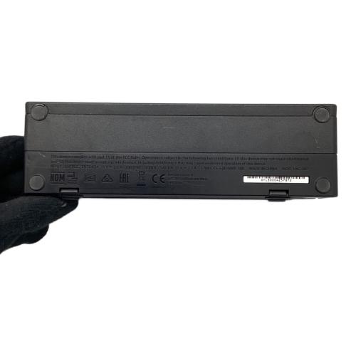 Nintendo (ニンテンドー) Nintendo Switch HAC-001