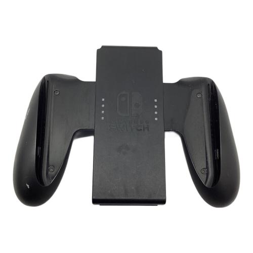 Nintendo (ニンテンドー) Nintendo Switch HAC-001