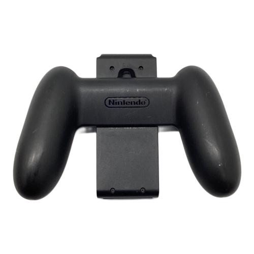 Nintendo (ニンテンドー) Nintendo Switch HAC-001