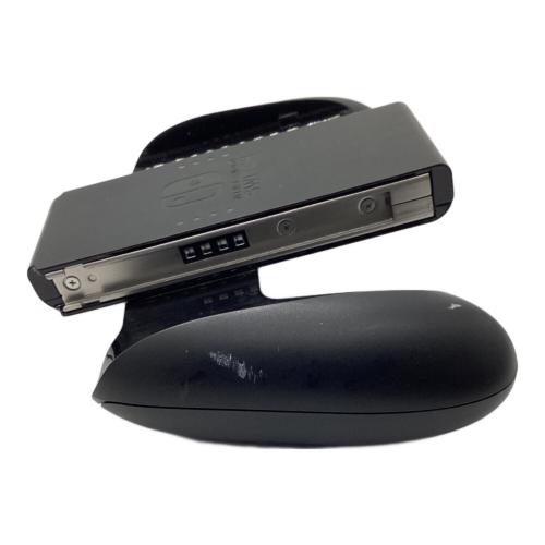 Nintendo (ニンテンドー) Nintendo Switch HAC-001