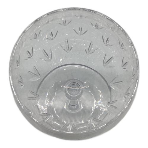 TIFFANY & Co. (ティファニー) ワイングラスセット