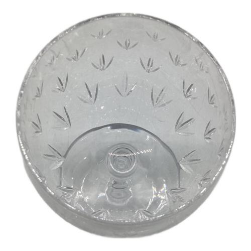 TIFFANY & Co. (ティファニー) ワイングラスセット