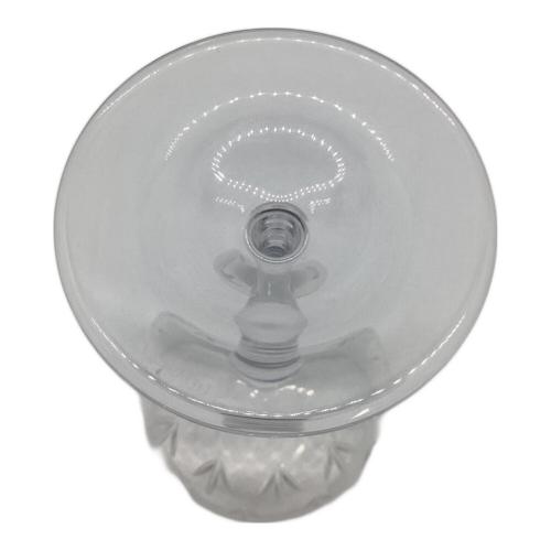 TIFFANY & Co. (ティファニー) ワイングラスセット