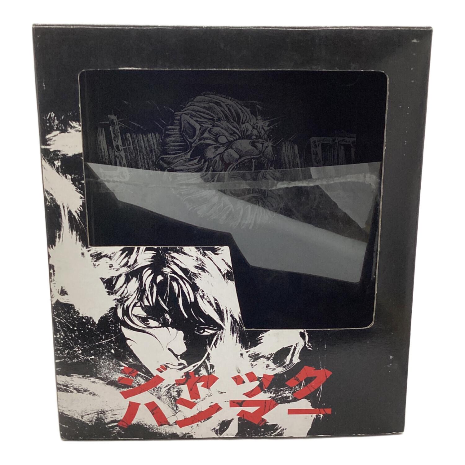 グラップラー刃牙 最大トーナメント編 ジャックハンマー｜トレファクONLINE