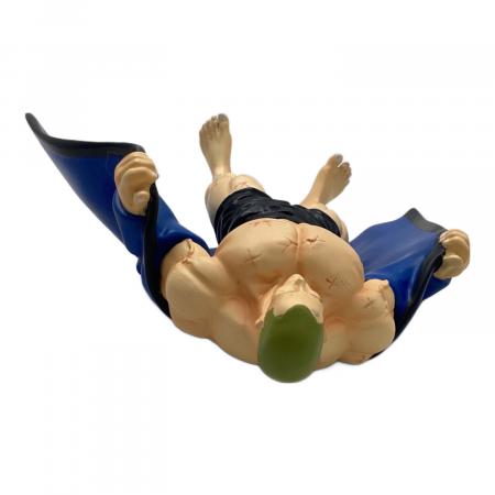 グラップラー刃牙 最大トーナメント編 ジャックハンマー｜トレファクONLINE