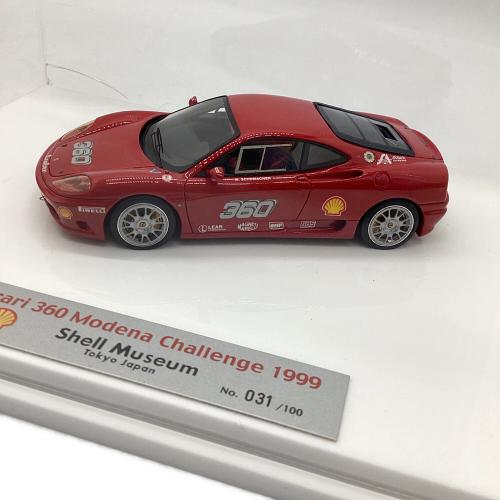 値下げシェルミュージアム CLASSICO フェラーリミニカー5台セット 値下げシェルミュージアム CLASSICO フェラーリミニカー5台セット