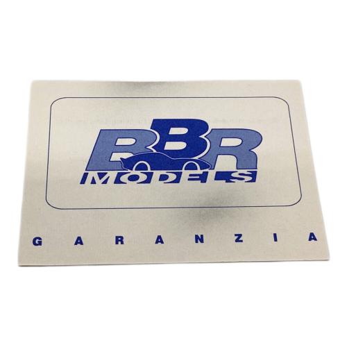 FERRARI360 MODENA CHALLENGE 1999 SHELL MUSEUM TOKYO JAPAN シェル・ミュージアム 世界限定100台 031/100