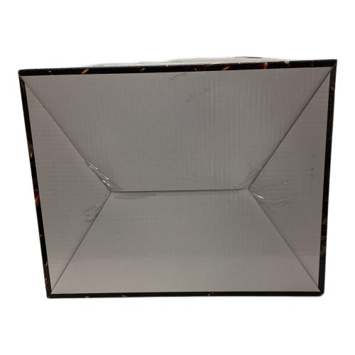 BANDAI（バンダイ） ラストワン賞 煉獄杏寿郎 アートスケールフィギュア 鬼滅の刃