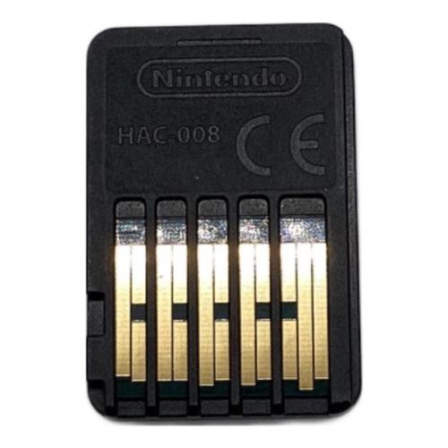 Nintendo（ニンテンドー） Pokemon LEGENDS Z-A Nintendo Switch用ソフト CERO A (全年齢対象)