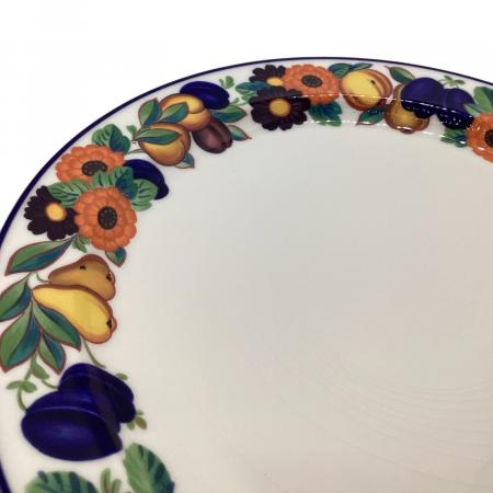 ROYAL COPENHAGEN (ロイヤル・コペンハーゲン) プレート 26cm