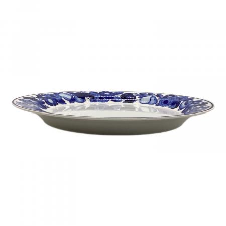 ROYAL COPENHAGEN (ロイヤル・コペンハーゲン) プレート 26cm