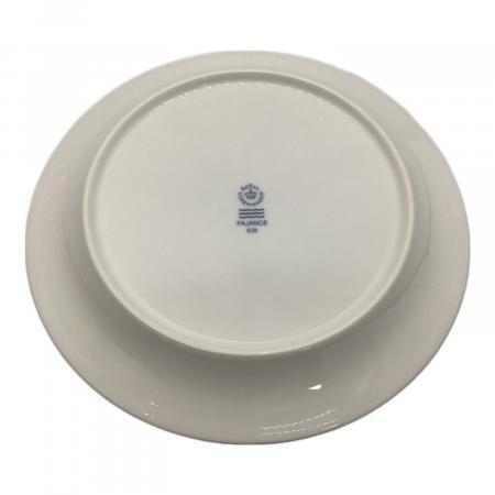 ROYAL COPENHAGEN (ロイヤル・コペンハーゲン) プレート 26cm