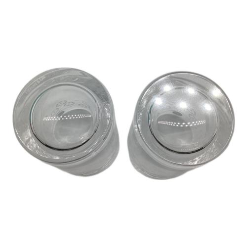 TIFFANY & Co. (ティファニー) グラス