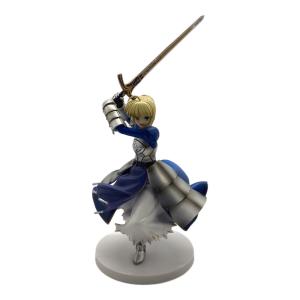 FatE (フェイト) 一番くじ A賞 セイバー