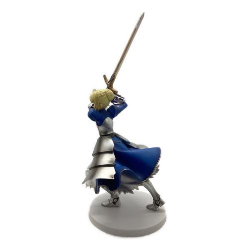 FatE (フェイト) 一番くじ A賞 セイバー