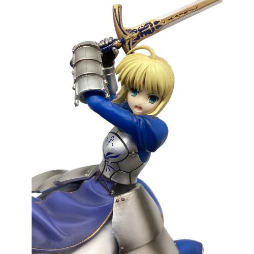 FatE (フェイト) 一番くじ A賞 セイバー
