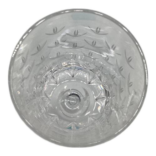 TIFFANY & Co. (ティファニー) ワイングラスセット