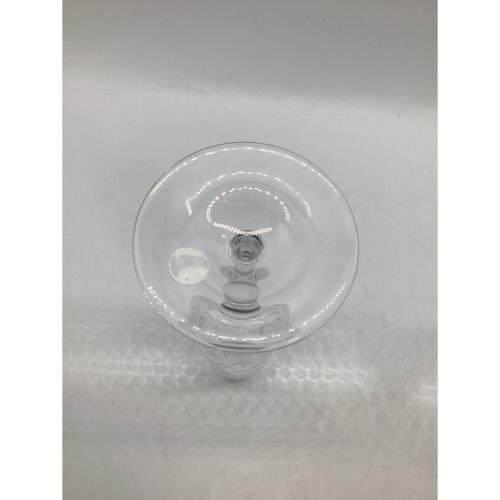 TIFFANY & Co. (ティファニー) ワイングラスセット