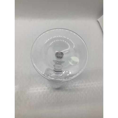 TIFFANY & Co. (ティファニー) ワイングラスセット