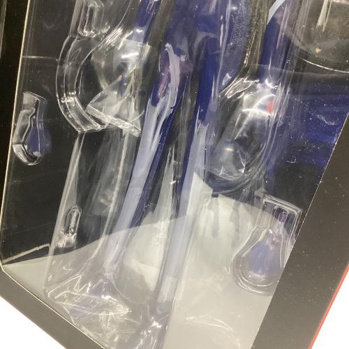 GAINAX（ガイナックス）渚カヲル REAL ACTION HEROES