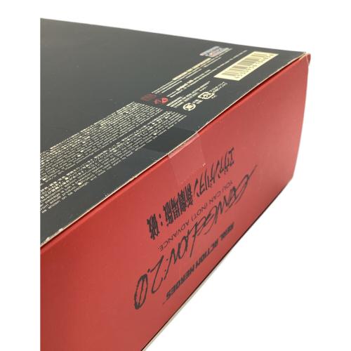 GAINAX（ガイナックス）渚カヲル REAL ACTION HEROES