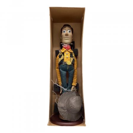 ヤングエポック Toy Story（トイストーリー） ラウンドアップ ウッディ
